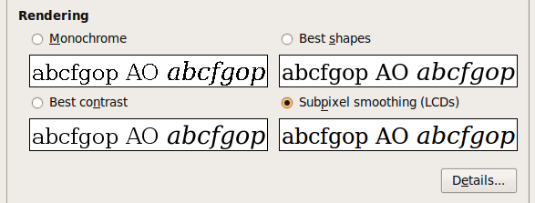 Ubuntu_Fonts_Option.png