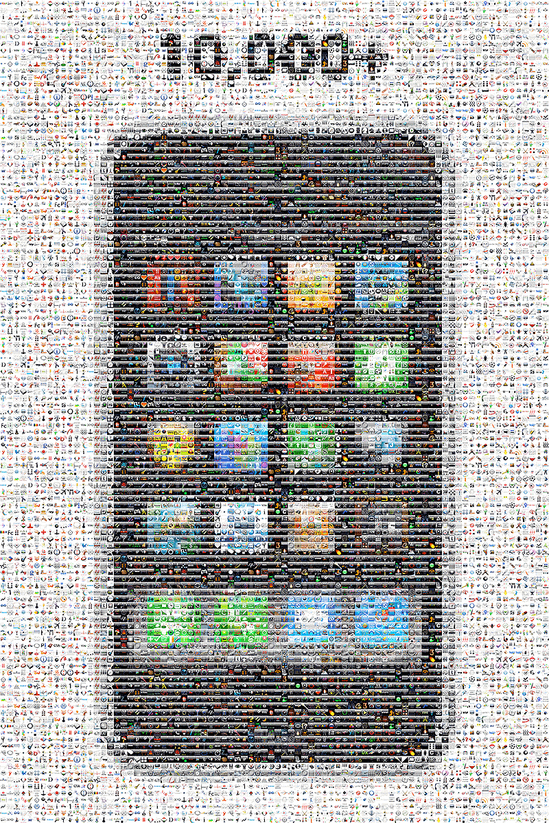 10000Apps_800x1200.gif