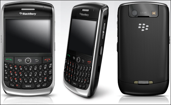 Blackberry Curve 8900.jpg