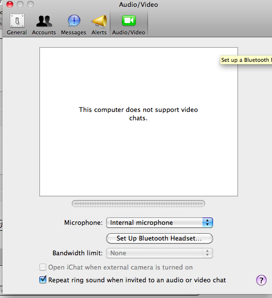 Screen shot 2009-09-04 at 10.59.40 PM.png