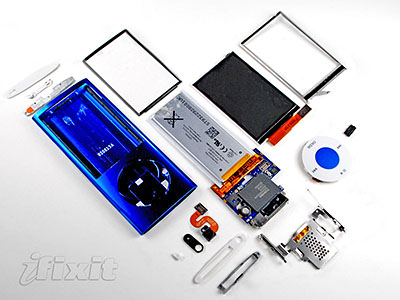 IpodNano5_IFixIt.jpg