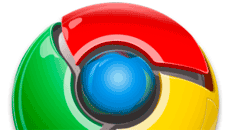 GoogleChrome.gif