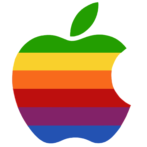 Striped_apple_logo.png