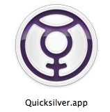 QS_icon.png