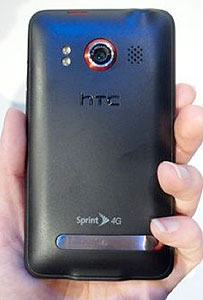 HTC_EVO_4G.jpg