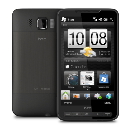 HTC-HD2.png