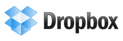 dropbox.png