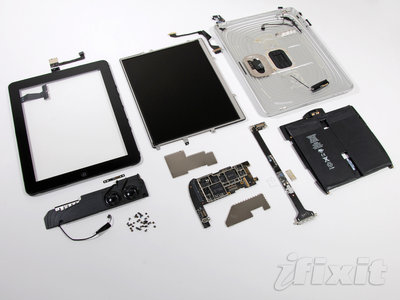 iFixitiPad_TearDown_Snap.jpg