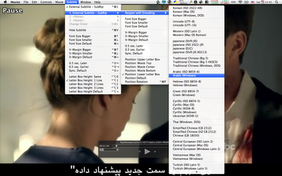 Farsi Subtitle.png