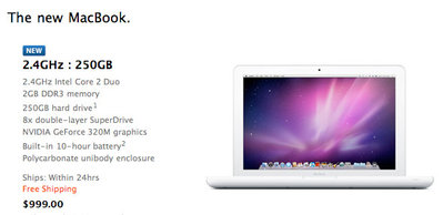 MacBook_New_201005.jpg