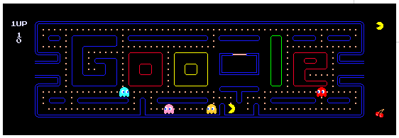 PacMan_Google.png