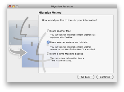 Migration Assistant_Snap.png