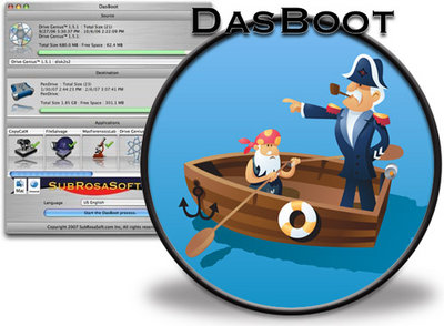 dasbootsplash.jpg