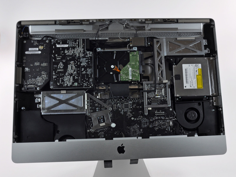 imac-27_2.jpeg