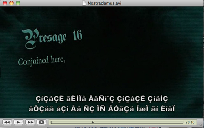 Screen shot 2010-09-13 at 5.48.56 PM.png