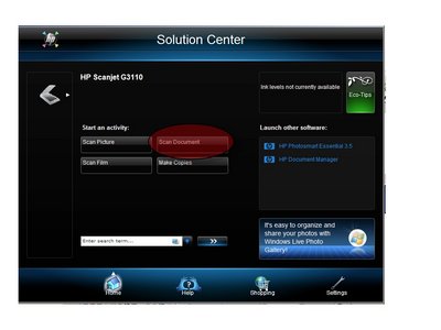 HP Solution Center-1.jpg