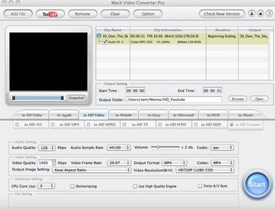 macx-video-converter.jpg