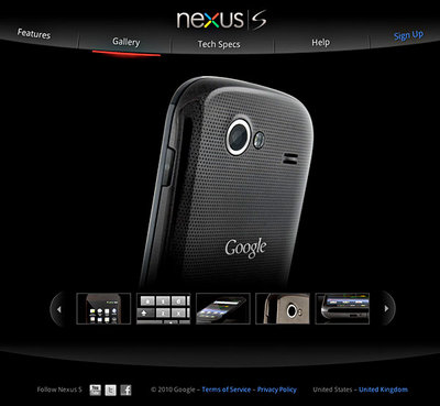 Nexus1_Snap.jpg