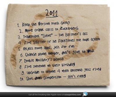 jobs_napkin-1024x854.jpg