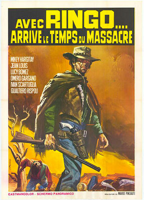 ringo-its-massacre-time-movie-poster.jpg