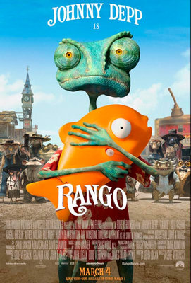 Rango_Poster.jpg