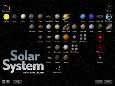 A-Breathtaking-Journey-to-the-Solar-System-Throughout-the-iPad-IPad-Apps_TS-ey_1.jpg