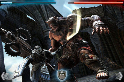 Infinity_Blade_2-620x.jpg