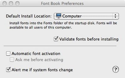 FontBook Preferences.jpg