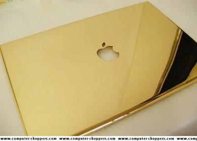 macbook-pro-cases-2.jpg
