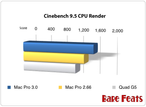 Cinebench CPU.jpg