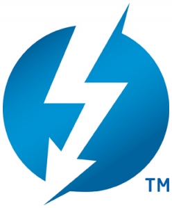 thunderbolt-logo.jpg