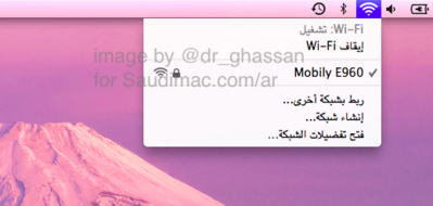 max-os-x-lion-arabic-screen-3.png