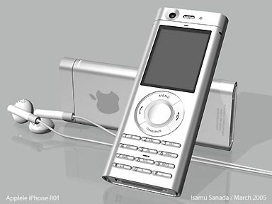 iphone3.jpg