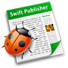 SwiftPublisher.jpg
