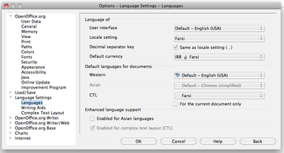 Persian-openoffice.png