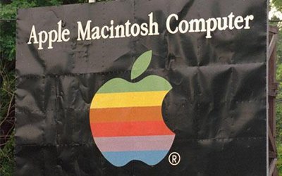 Macintosh_AP_480x300.jpg