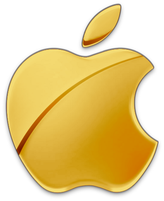 Gold_Apple.png