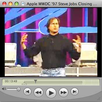 Jobs_1997Closing.jpg