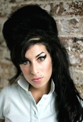 amy-winehouse1.jpg