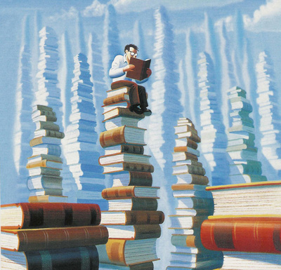 bookstacks-small.jpg