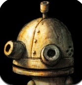 Machinarium.jpg