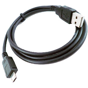 MicroUSB_Cable.jpg