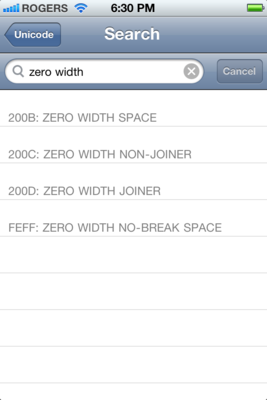 UnicodeTable_Search.PNG