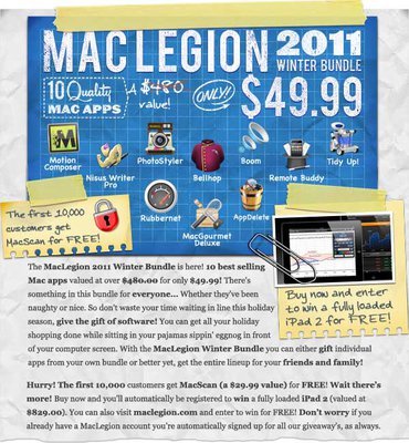 macLeagion2011.jpg