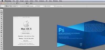 Photoshop_CS5_ME_64.jpg