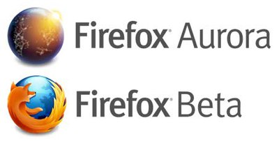 Firefox_B.jpg