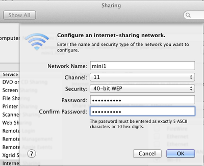 wifi_Sharing_2.png