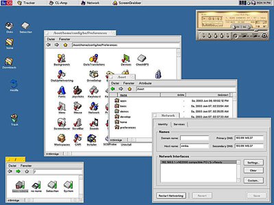 BeOS_Desktop.jpg