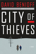 CityOfThieves.jpg