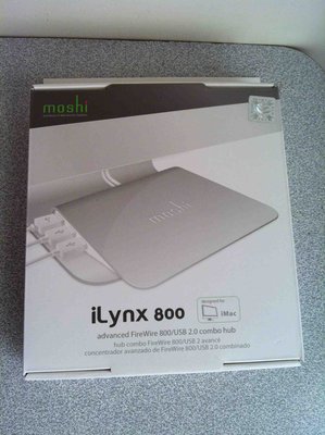 iLynx800_Pic02.JPG